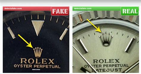 rolex air king 4 fake|how to detect a fake rolex.